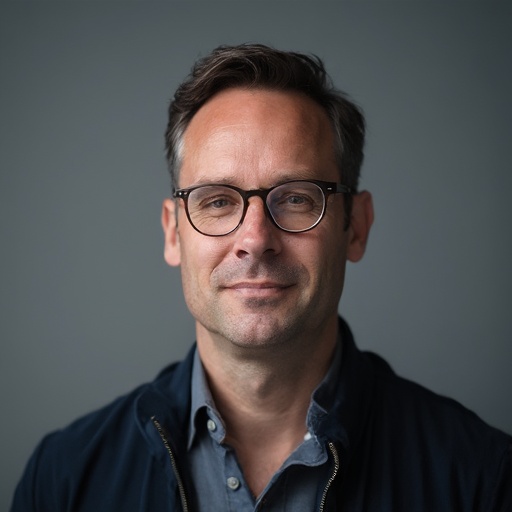 Margaret Holloway — Non Gamstop Casinos reviewer